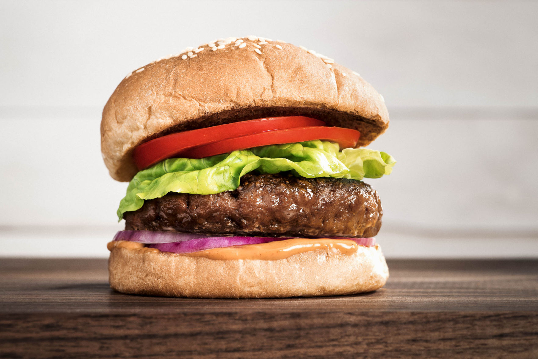 19mmdd-localnews-cc-sustainablebeyondmeat 01.jpg